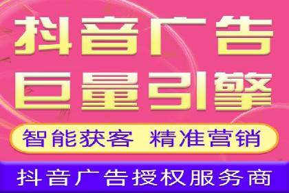 SEM托管代运营案例：打造高效营销体系